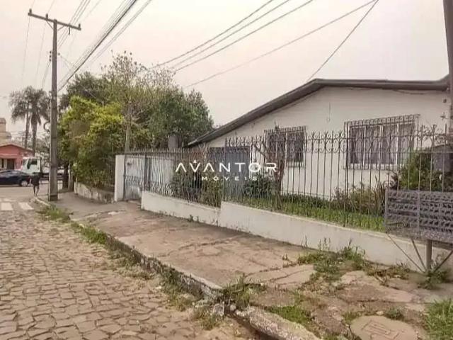 Casa venda em Região Geográfica Imediata de Santa Maria, Santa Maria