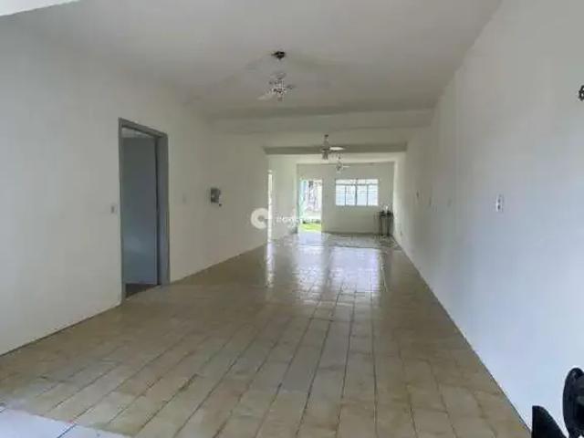 Casa venda em Região Geográfica Imediata de Santa Maria, Santa Maria