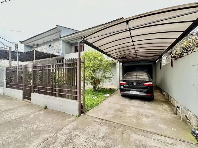 Casa venda em Região Geográfica Imediata de Santa Maria, Santa Maria