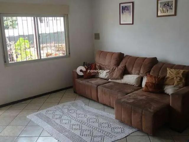 Casa venda em Região Geográfica Imediata de Santa Maria, Santa Maria