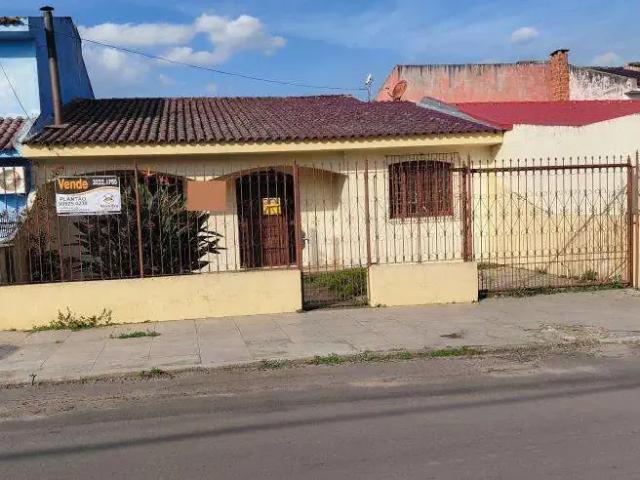 Casa venda em Região Geográfica Imediata de Santa Maria, Santa Maria