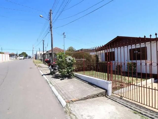 Casa venda em Região Geográfica Imediata de Santa Maria, Santa Maria