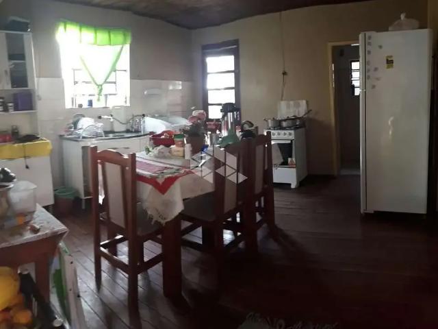 Casa venda em Região Geográfica Imediata de Santa Maria, Santa Maria