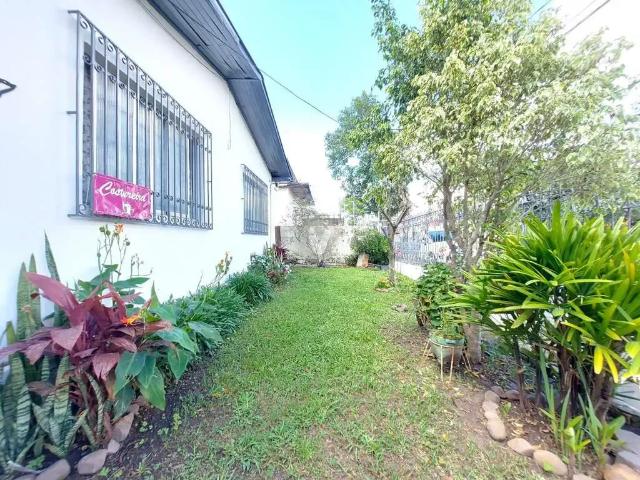 Casa venda em Região Geográfica Imediata de Santa Maria, Santa Maria