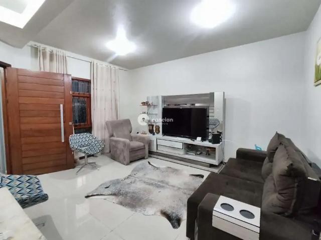 Casa venda em Região Geográfica Imediata de Santa Maria, Santa Maria