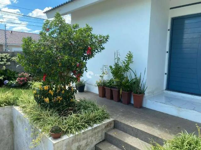 Casa venda em Região Geográfica Imediata de Santa Maria, Santa Maria