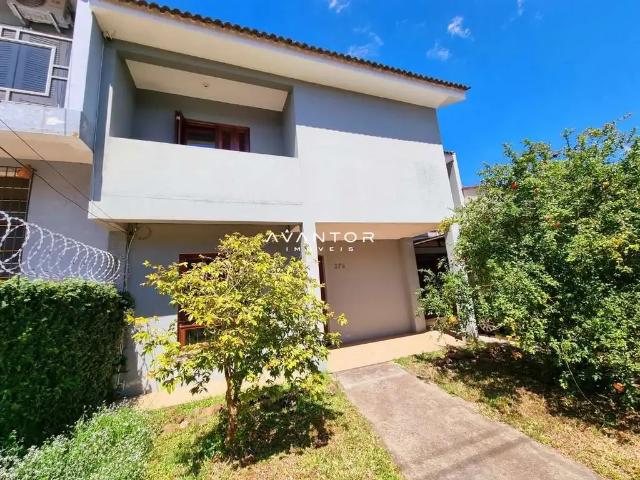 Casa venda em Região Geográfica Imediata de Santa Maria, Santa Maria