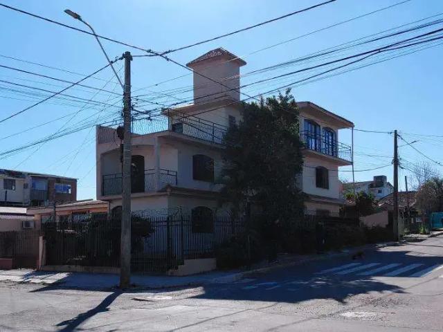 Casa venda em Região Geográfica Imediata de Santa Maria, Santa Maria