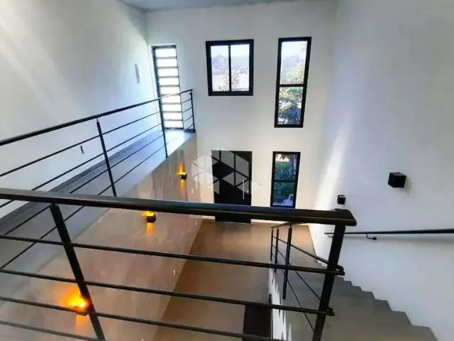 Casa venda em Região Geográfica Imediata de Santa Maria, Santa Maria