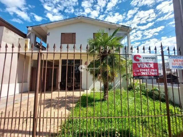 Casa venda em Região Geográfica Imediata de Santa Maria, Santa Maria