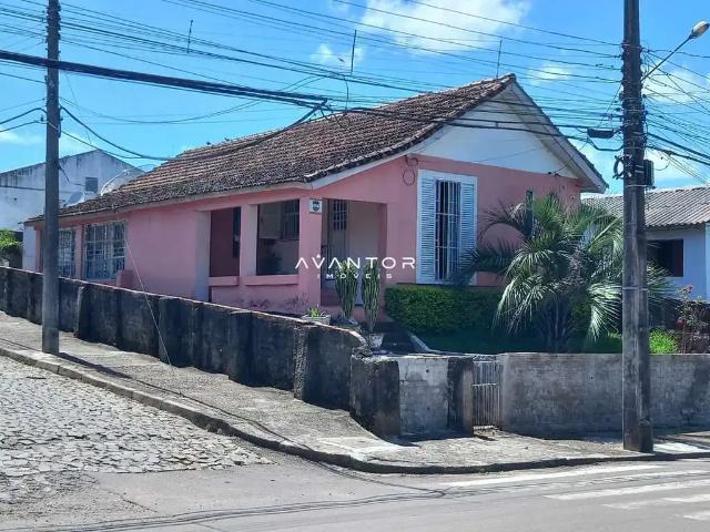 Casa venda em Região Geográfica Imediata de Santa Maria, Santa Maria