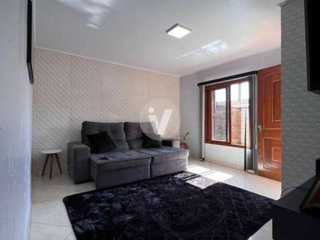 Casa venda em Região Geográfica Imediata de Santa Maria, Santa Maria