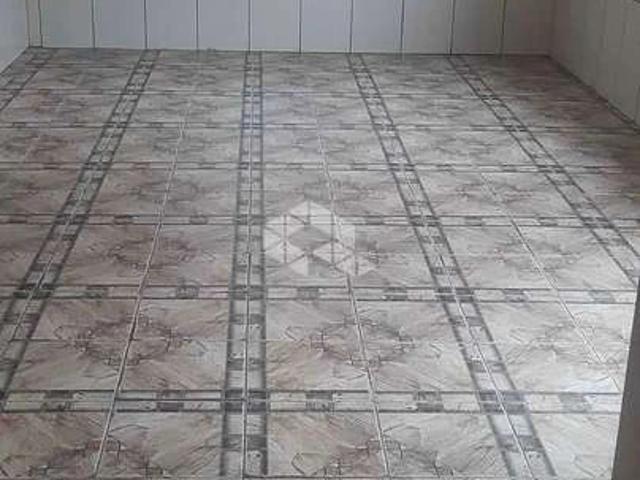 Casa venda em Juscelino Kubitschek, Santa Maria