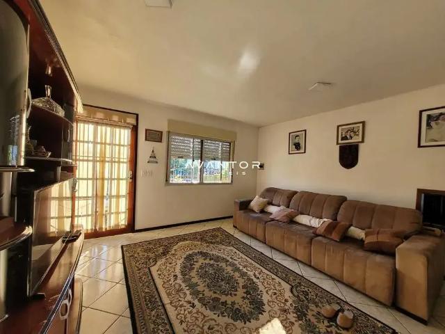 Casa venda em Região Geográfica Imediata de Santa Maria, Santa Maria