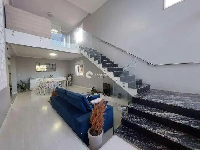 Casa venda em Região Geográfica Imediata de Santa Maria, Santa Maria