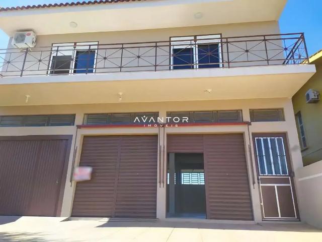 Casa venda em Região Geográfica Imediata de Santa Maria, Santa Maria