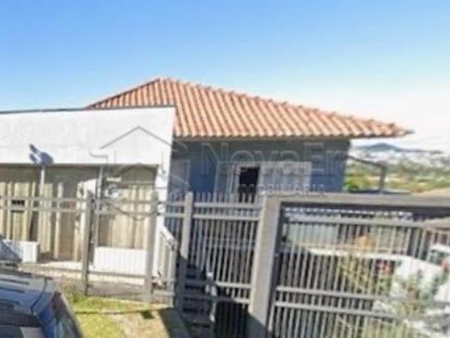 Casa venda em Região Geográfica Imediata de Santa Maria, Santa Maria