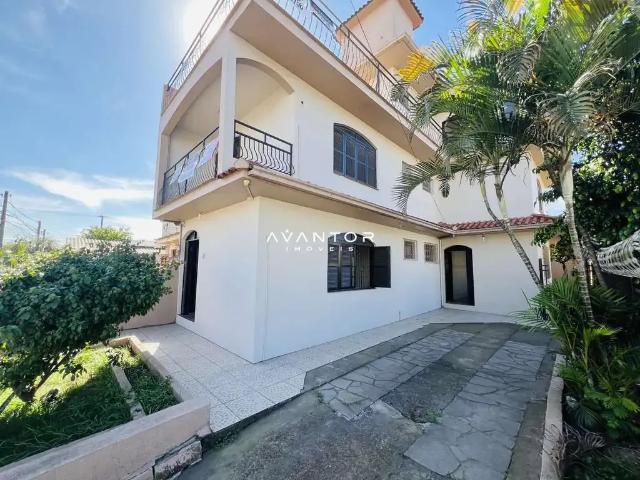 Casa venda em Região Geográfica Imediata de Santa Maria, Santa Maria