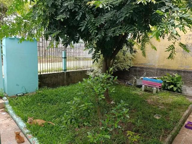 Casa venda em Região Geográfica Imediata de Santa Maria, Santa Maria