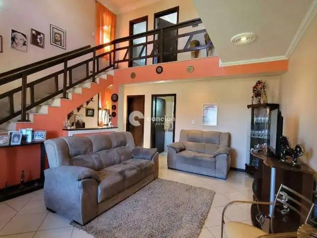 Casa venda em Região Geográfica Imediata de Santa Maria, Santa Maria