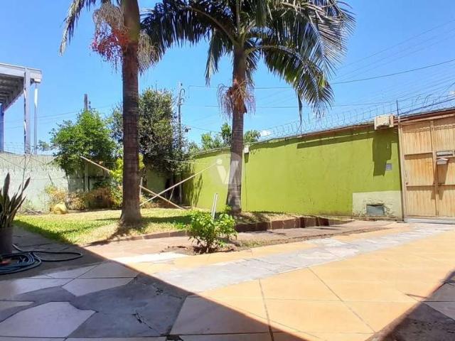 Casa venda em Região Geográfica Imediata de Santa Maria, Santa Maria