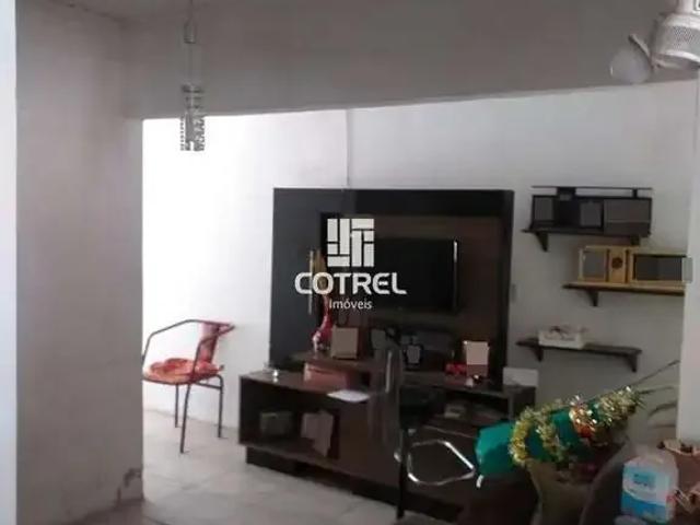 Casa venda em Região Geográfica Imediata de Santa Maria, Santa Maria