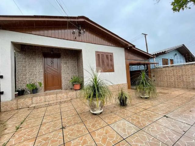 Casa venda em Região Geográfica Imediata de Santa Maria, Santa Maria