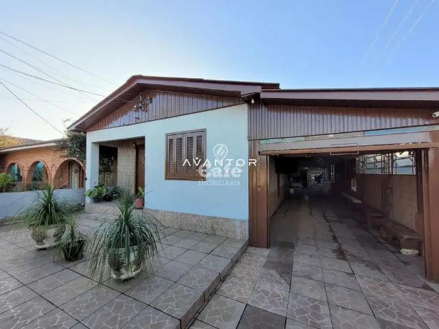 Casa venda em Região Geográfica Imediata de Santa Maria, Santa Maria