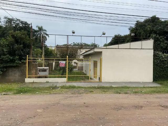 Casa venda em Região Geográfica Imediata de Santa Maria, Santa Maria