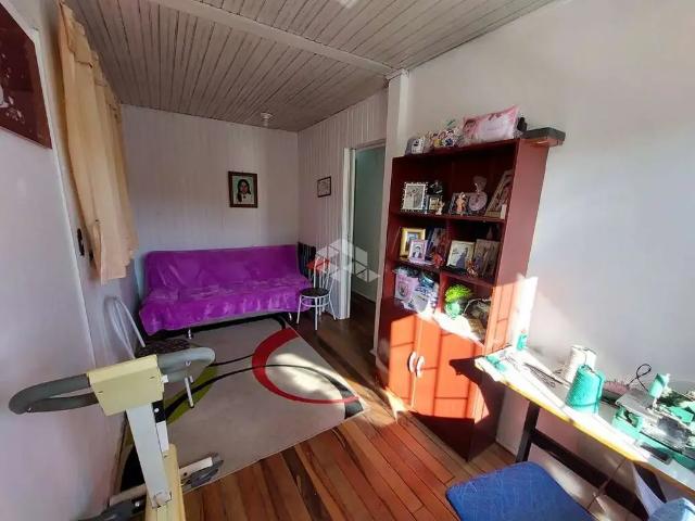 Casa venda em Região Geográfica Imediata de Santa Maria, Santa Maria