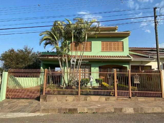 Casa venda em Região Geográfica Imediata de Santa Maria, Santa Maria