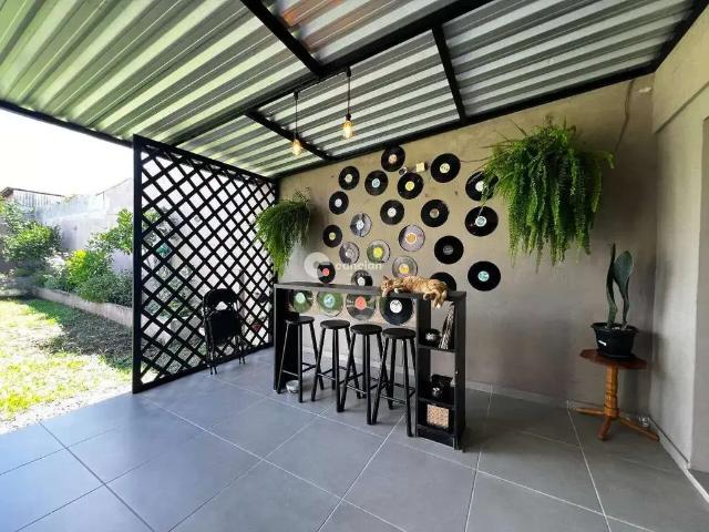 Casa venda em Região Geográfica Imediata de Santa Maria, Santa Maria