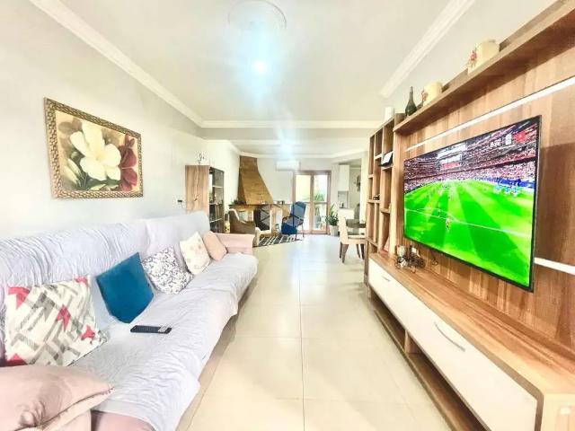 Casa venda em Região Geográfica Imediata de Santa Maria, Santa Maria