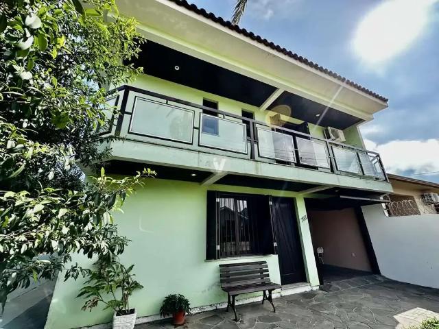 Casa venda em Região Geográfica Imediata de Santa Maria, Santa Maria