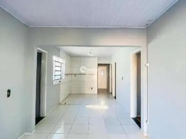 Casa venda em Região Geográfica Imediata de Santa Maria, Santa Maria