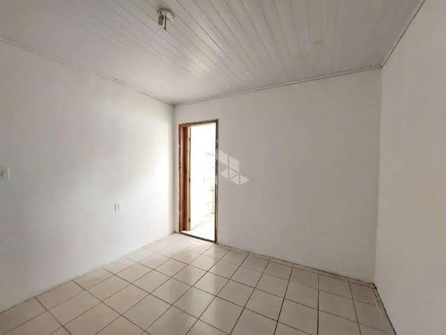 Casa venda em Região Geográfica Imediata de Santa Maria, Santa Maria