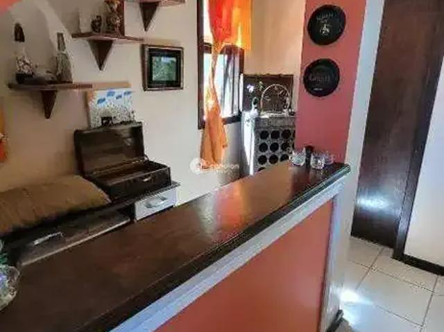 Casa venda em Região Geográfica Imediata de Santa Maria, Santa Maria