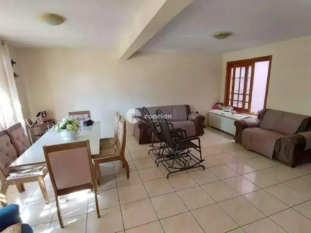 Casa venda em Região Geográfica Imediata de Santa Maria, Santa Maria