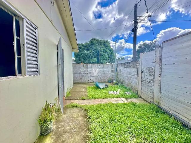 Casa venda em Região Geográfica Imediata de Santa Maria, Santa Maria