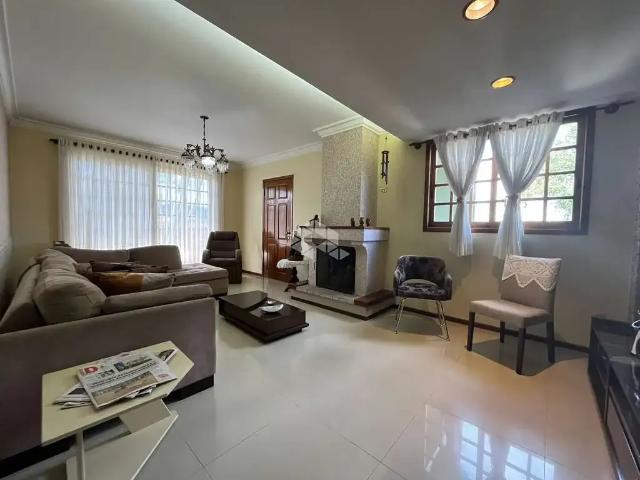 Casa venda em Região Geográfica Imediata de Santa Maria, Santa Maria