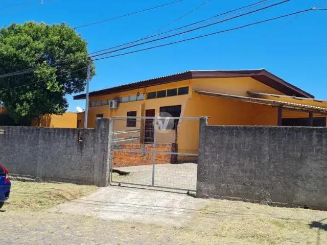 Casa venda em Região Geográfica Imediata de Santa Maria, Santa Maria