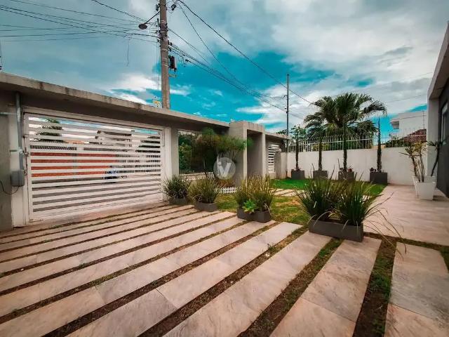 Casa venda em Região Geográfica Imediata de Santa Maria, Santa Maria