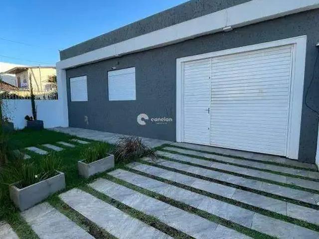 Casa venda em Região Geográfica Imediata de Santa Maria, Santa Maria