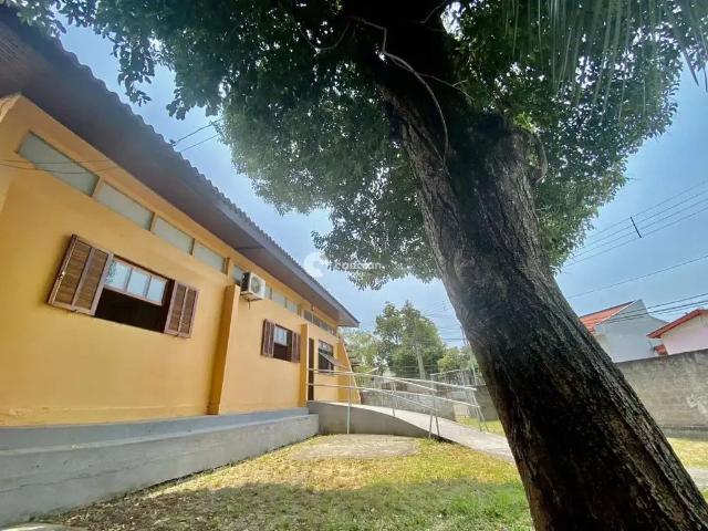 Casa venda em Região Geográfica Imediata de Santa Maria, Santa Maria