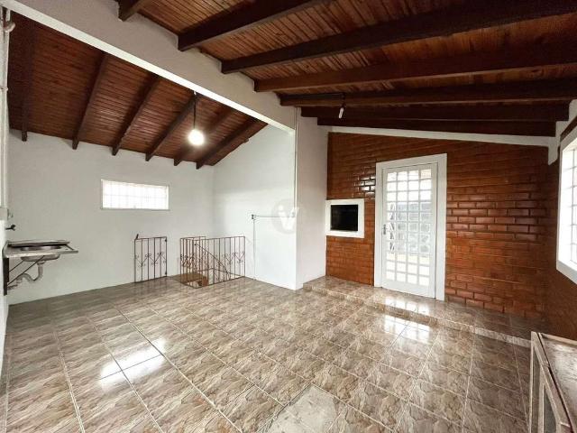 Casa venda em Região Geográfica Imediata de Santa Maria, Santa Maria