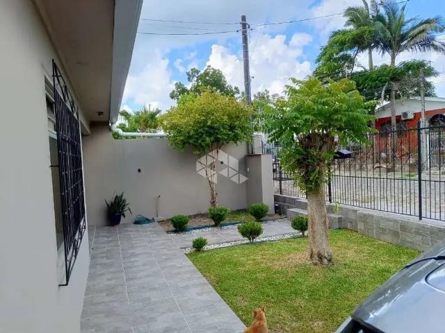 Casa venda em Região Geográfica Imediata de Santa Maria, Santa Maria