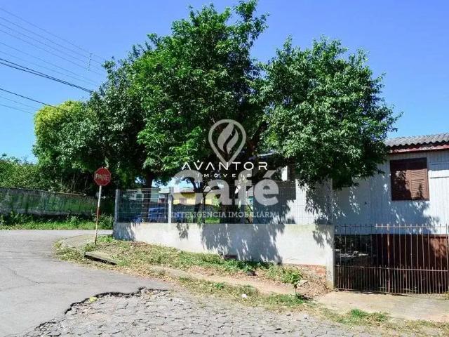 Casa venda em Região Geográfica Imediata de Santa Maria, Santa Maria