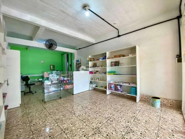 Casa venda em Região Geográfica Imediata de Santa Maria, Santa Maria