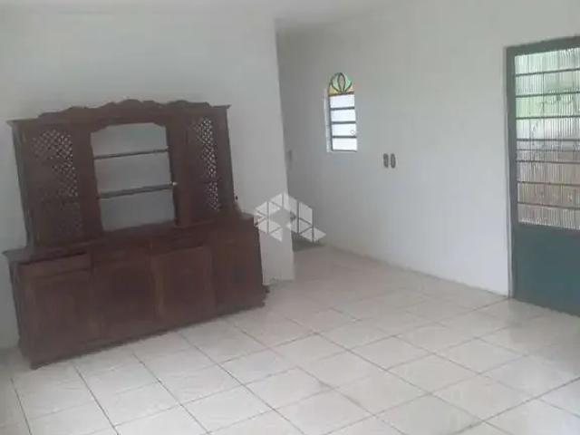 Casa venda em Região Geográfica Imediata de Santa Maria, Santa Maria