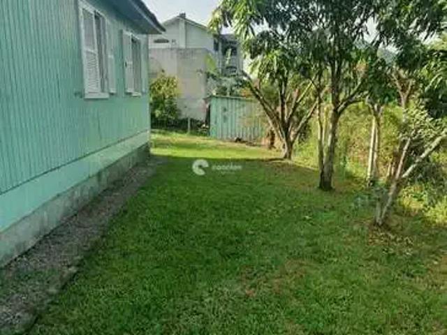 Casa venda em Região Geográfica Imediata de Santa Maria, Santa Maria